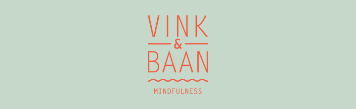 Mindfulness meet-ups Rotterdam & Den Haag