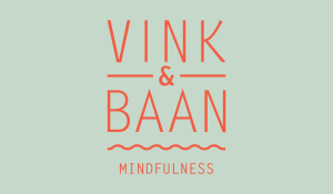 Mindfulness Meet-ups